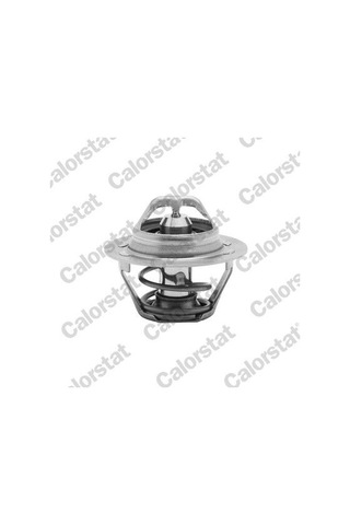 Termostat - Dacia Duster, Sandero, Logan, Solenza, Supernova - Calorstat-by-vernet-th604789j