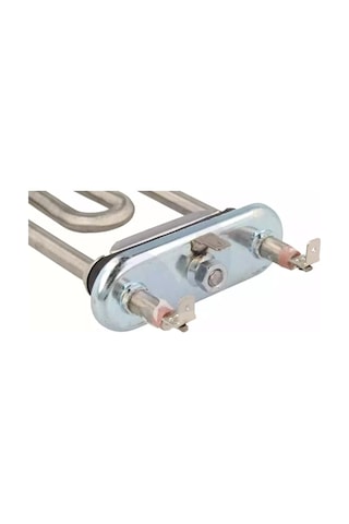 Siemens Wm12t581tr Uyumlu Çamaşır Makinesi Termikli Rezistans Artiko