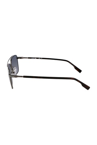 Lacoste L264s 033 58 Erkek Güneş Gözlüğü
