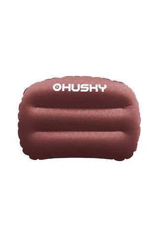 Husky Pıllow Fort Faded Orange Yastık Çok Renkli