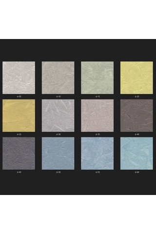 Nippon Duchesse Satın Saten Doku Efekt Boya 2.5Lt