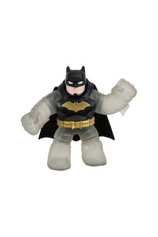 Goojitzu Dc Gooshifters Super Heroes - Batman