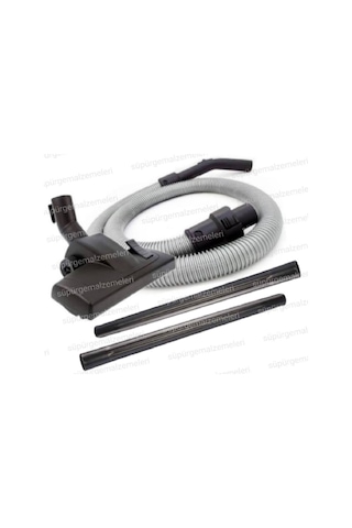 Homend Greenpiece 1208 Hortum Plastik Boru Başlık Komple Set