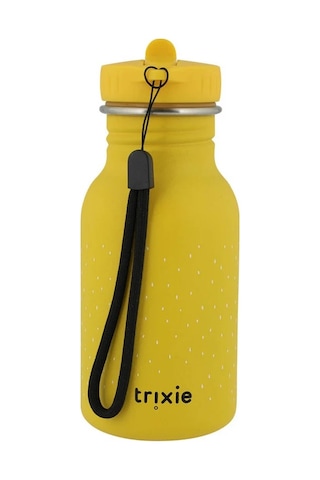 Trixie Mr.lion 350 Ml Unisex Matara 40-213 Sarı