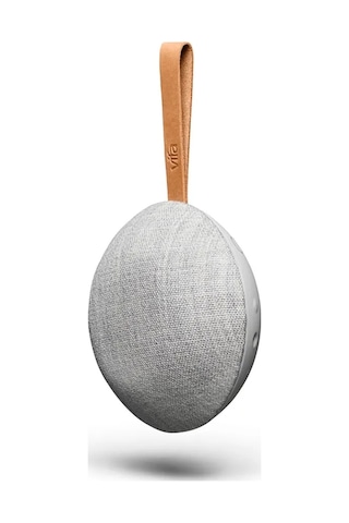 Vifa REYKJAVIK Taşınabilir Kablosuz WİFİ- Bluetooth Hoparlör