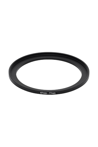 Kenko 62-72 MM Çevirici Ring