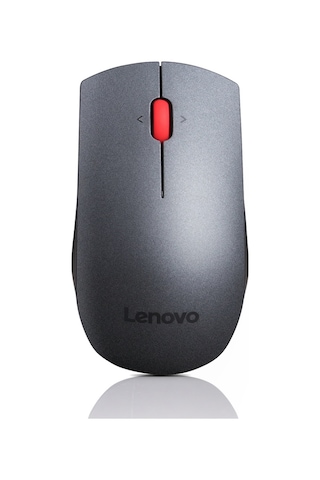 Lenovo 4X30H56827 Professional Wireless Combo Klavye ve Mouse