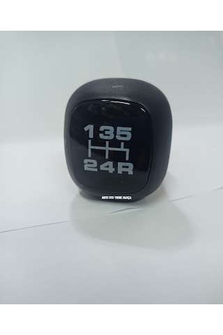 Ford Escort Vites Topuzu Tip 5 Vites 1991-2001