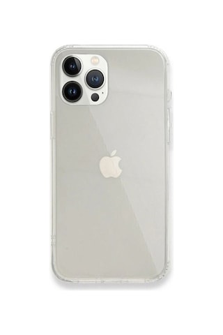 Apple İphone 14 Pro Kılıf 3d Vera