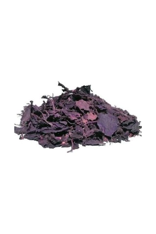 Kurutulmuş Reyhan 100 G