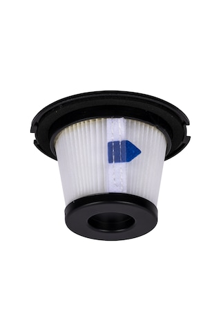 Heifer Quiclean Pro Şarjlı Kablosuz Dikey Süpürge - Filtre