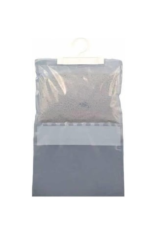Saban Nem Alıcı Koku Küf  Dolap Içi Askılık 250 G 2 Adet