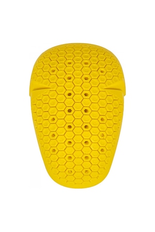 Knox Micro-lock Compact Part 453 Motosiklet Omuz Koruması Çok Renkli