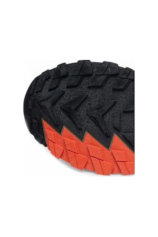 Celira Wnd Kum Outdoor Soğuğa Suya Dayanıklı Erkek Bot Çok Renkli