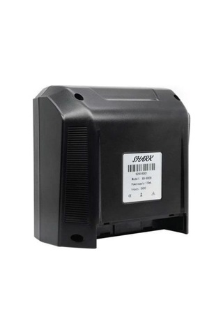 Shark Ms-5800 Lazer Masaüstü Usb 2d Karekod Barkod Okuyucu