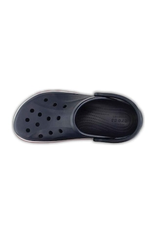 Crocs Bayaband Clog Erkek Terlik C-cro205089e014cc Lacivert