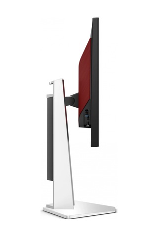Aoc Agon AG251FZ2E 24.5'' 0.5 MS 240 HZ Full HD Monitörü