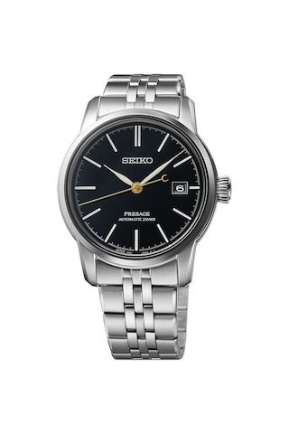Seiko Presage Spb405j Otomatik Erkek Kol Saati