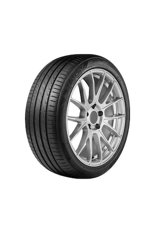 Sentury 195/65 R15 95V XL Orıgın 990 Yaz Lastiği 2026