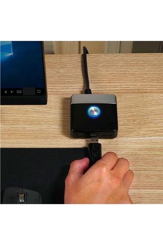 Bilgisayar İçin Harici Masaüstü Güç Anahtarı Pc Anakart Güç Anahtarı Düğmesi Güç Tuşu, Power Tuşu