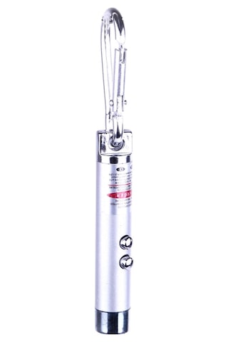 Lık Lazer Wt-177