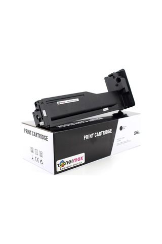 Hp M433A Uyumlu Toner / Hp Cf256A Uyumlu Toner