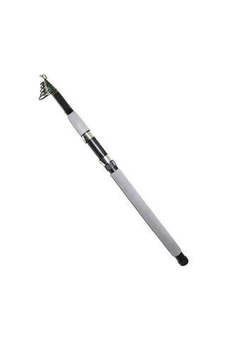 240cm 50-100gr Teleskopik Spin Olta Kamışı