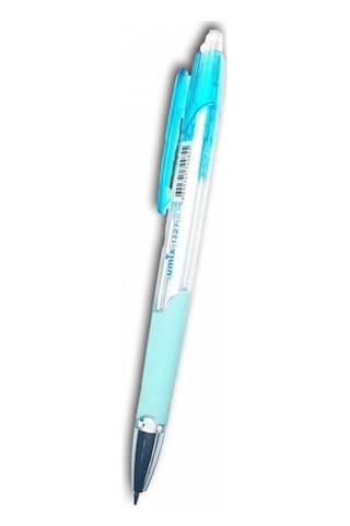 Mekanik Kurşun Kalem 0.7 Mm 1327