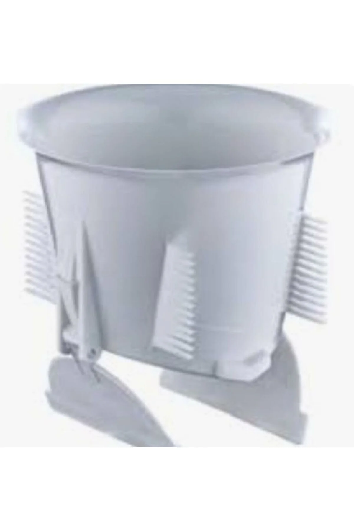 Wc Kapağı / 2 Kapaklı
