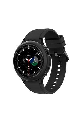 Galaxy Uyumlu 4 42mm Kılıf