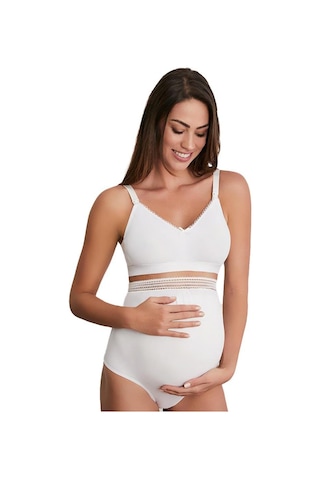 Yarentuhafiye Eros Bayan Hamile Külodu Ersk511