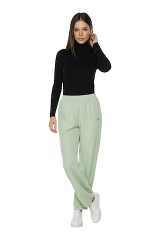 United Colors Of Benetton Kadın Pijama Altı Bnt-w21067 MİNT