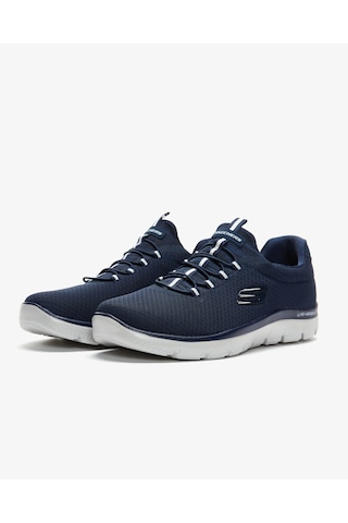Skechers Summits Erkek Günlük Spor Ayakkabı 52811tk-nvy Lacivert