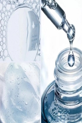 Jomtam Collagen Protein Polipeptid Sıkılaştırıcı Serum 60 ML