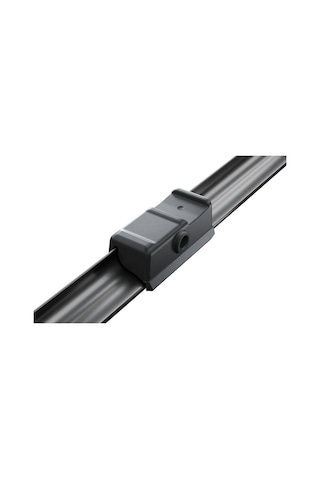 Mercedes C Serisi 204 C180cgı 1.8 2012-2014 Bosch Aerotwin Silecek A938s