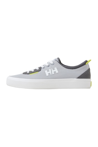 Helly Hansen Backshore Ayakkabı Hha.12078quietshade Gri