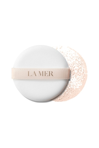 La Mer Cushion Foundation SPF20 01 Pink Porcelain