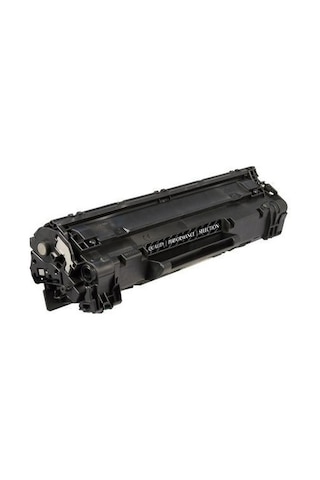Canon Uyumlu Crg-726 Toner 3483b002