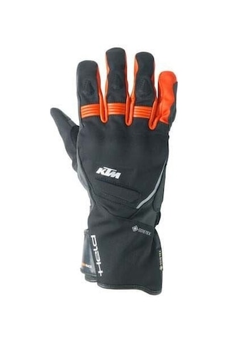 KTM Adv S Gore-tex Gloves