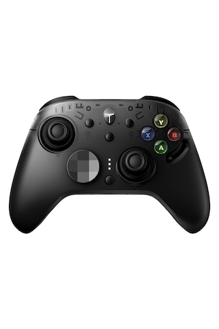 Thunderobot G80 Thunderswap Black Hall Effect Tmr Kablosuz Gamepad
