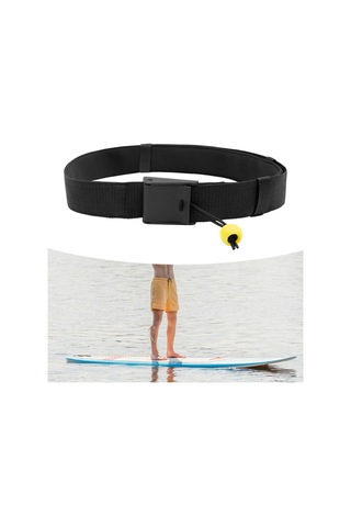 Homyl Surf Bel Kemeri Su Sporları Için Yetişkinler Ayakta