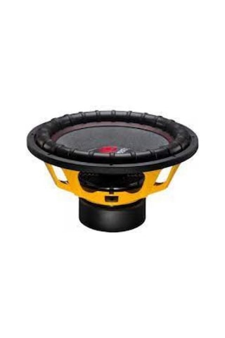 Reiss Audio Rs-sql18 Subwoofer 46 Cm