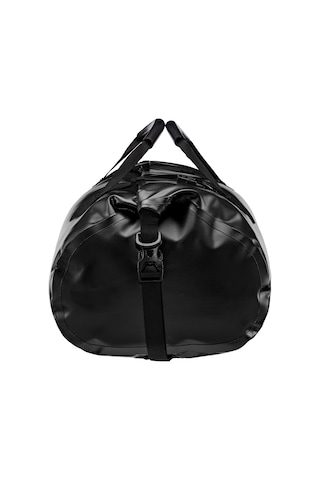 Ortlieb K62 Rack Pack Bisiklet Bagaj Ve Omuz Çanta 31l Siyah
