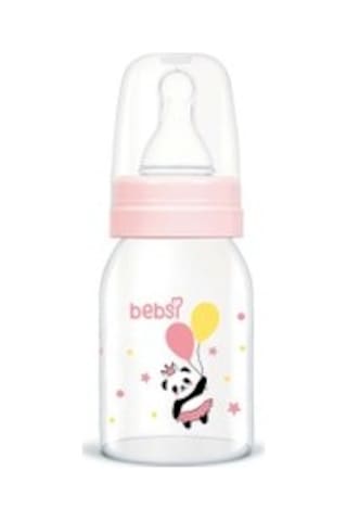 Cam Biberon 250 Ml