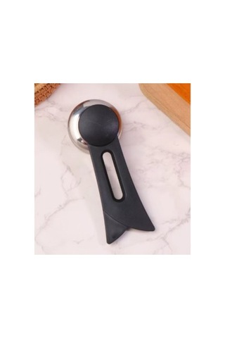 Özel Üretim Mutfak Aksesuarları Kapak Sapı Ocak Üstü Parça Tutacak Dikey Tasarım Tencere Kapağı Kolu Diğer