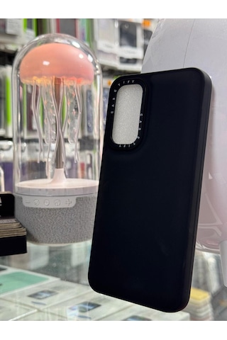 Samsung A54 5/g Uyumlu Koruma Kılıf