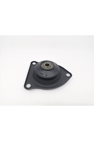 Mini Ön Amortisör Üst Takozu Lemförder R50.r52.r53 -31306778833