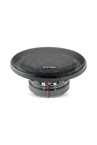 FOCAL ACX100 10cm Koaksiyel Hoparlör