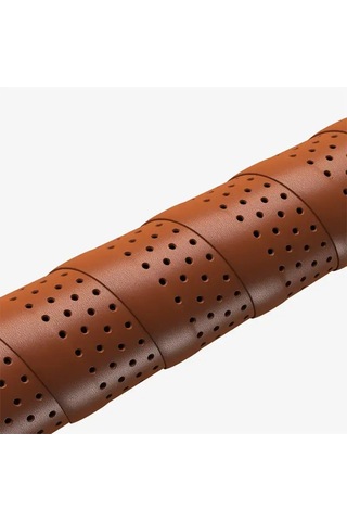 Brooks Mıcrofıber Gidon Bandı Kahverengi