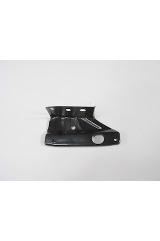 Nıssan Qashqaı- J10- 07/09 Ön Çamurluk İç Bağlantı Braketi Sol Tw